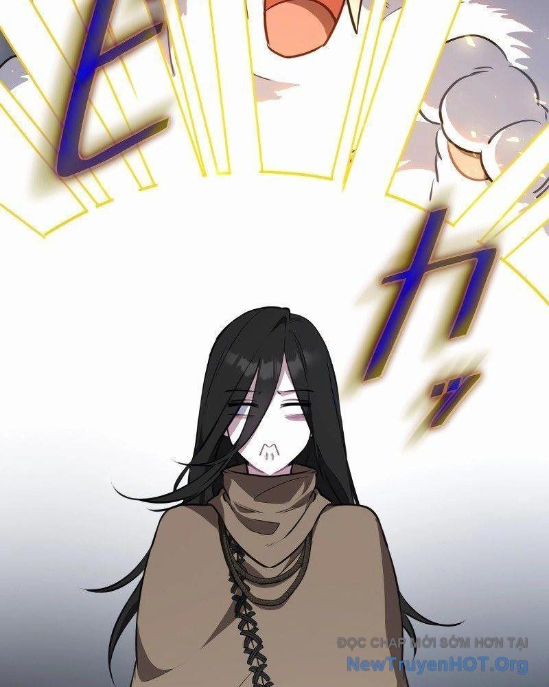 Bậc Thầy Giả Mạo Vô Tình Trở Thành Kẻ Mạnh Nhất Chapter 5 - Trang 27