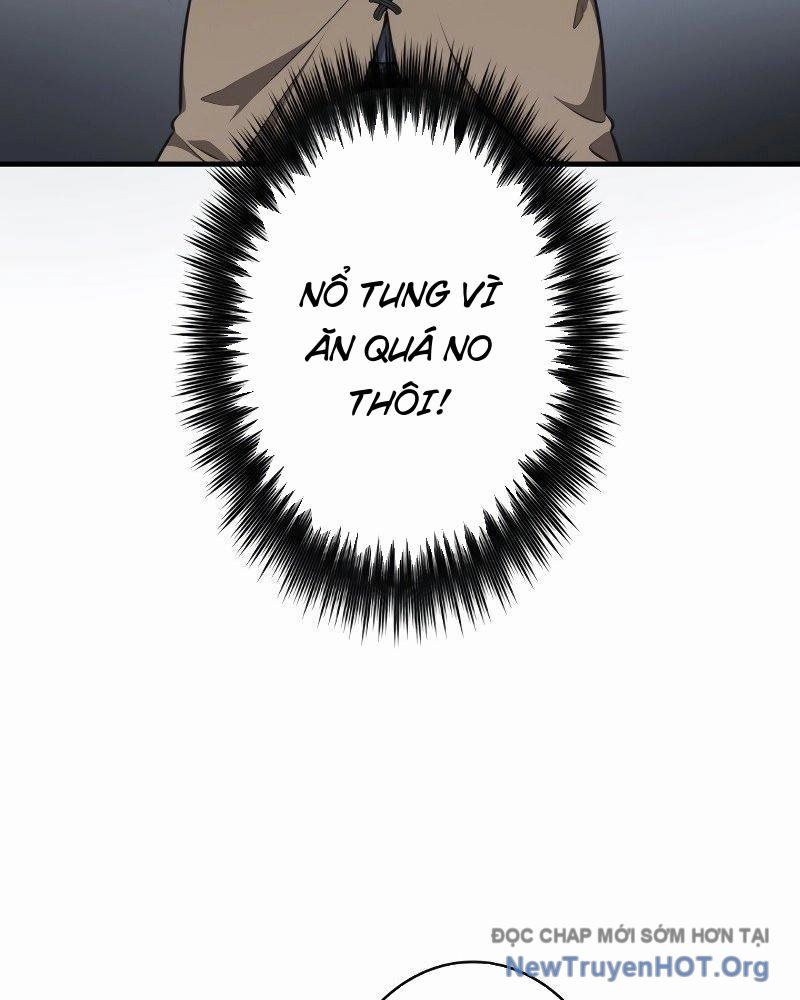 Bậc Thầy Giả Mạo Vô Tình Trở Thành Kẻ Mạnh Nhất Chapter 5 - Trang 28