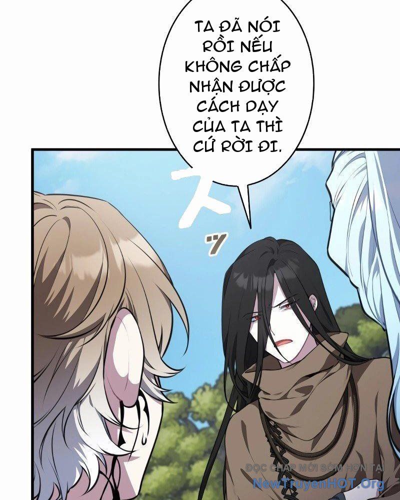 Bậc Thầy Giả Mạo Vô Tình Trở Thành Kẻ Mạnh Nhất Chapter 5 - Trang 29