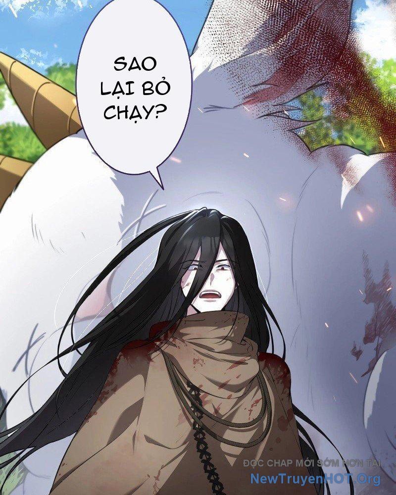 Bậc Thầy Giả Mạo Vô Tình Trở Thành Kẻ Mạnh Nhất Chapter 5 - Trang 3