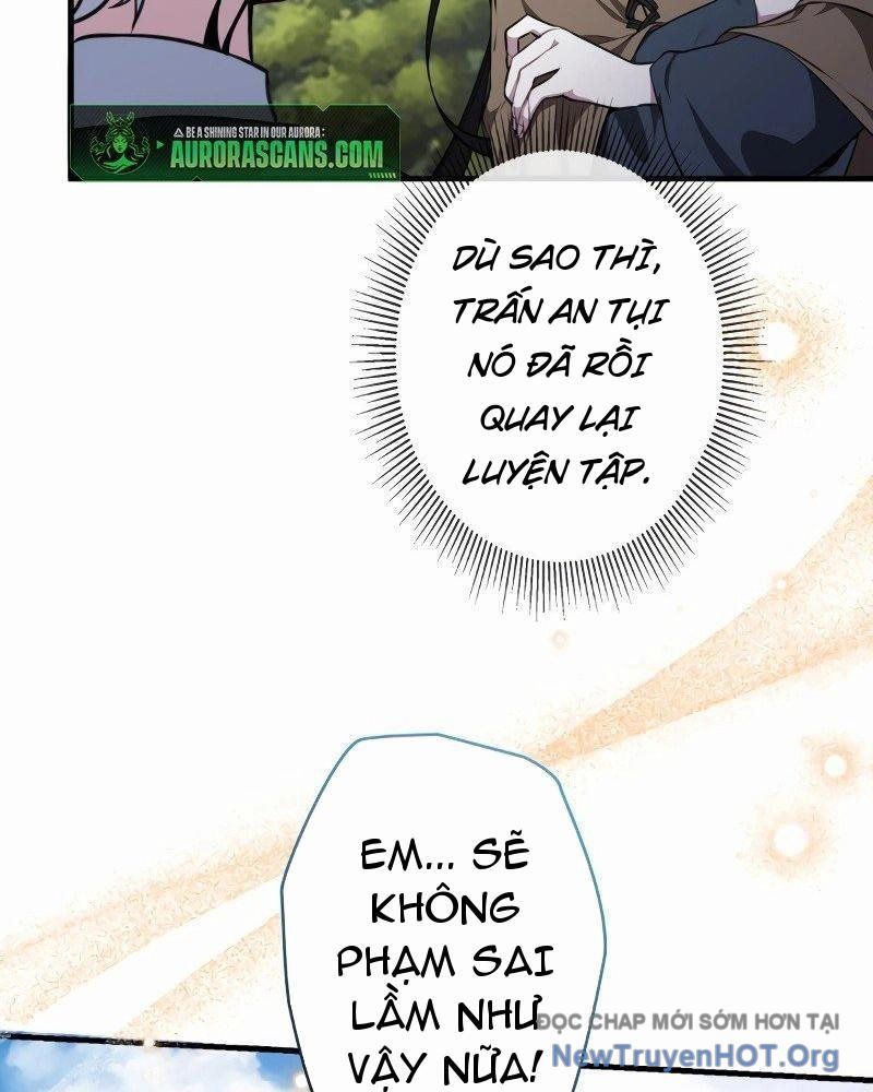 Bậc Thầy Giả Mạo Vô Tình Trở Thành Kẻ Mạnh Nhất Chapter 5 - Trang 30