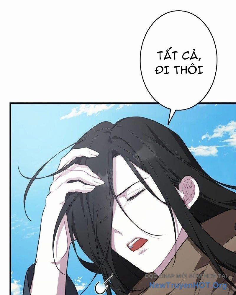Bậc Thầy Giả Mạo Vô Tình Trở Thành Kẻ Mạnh Nhất Chapter 5 - Trang 33