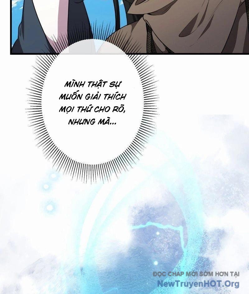 Bậc Thầy Giả Mạo Vô Tình Trở Thành Kẻ Mạnh Nhất Chapter 5 - Trang 34