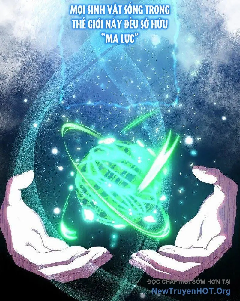 Bậc Thầy Giả Mạo Vô Tình Trở Thành Kẻ Mạnh Nhất Chapter 5 - Trang 35