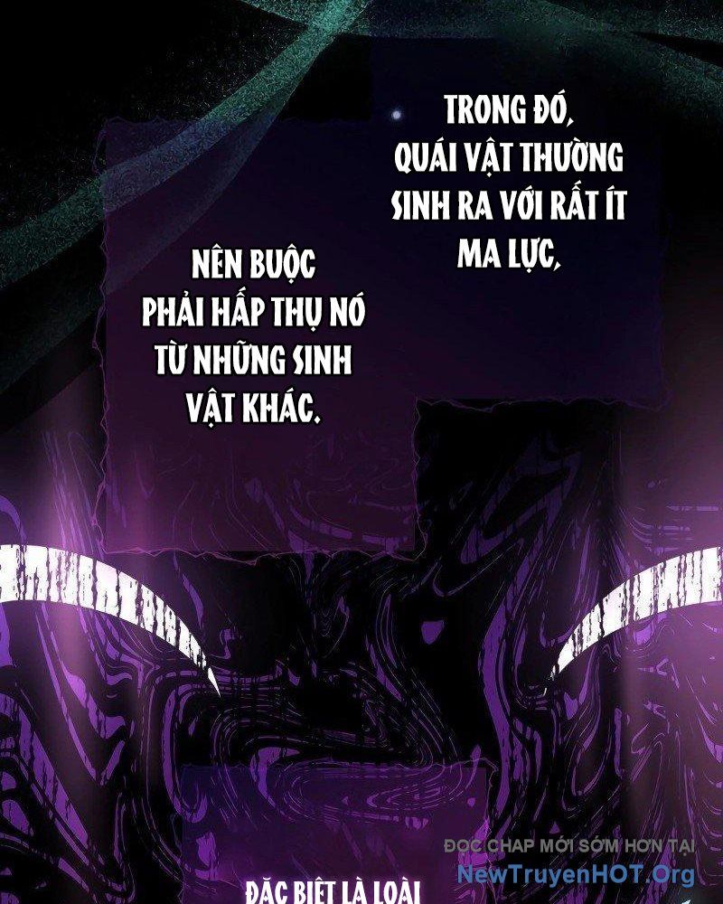 Bậc Thầy Giả Mạo Vô Tình Trở Thành Kẻ Mạnh Nhất Chapter 5 - Trang 36