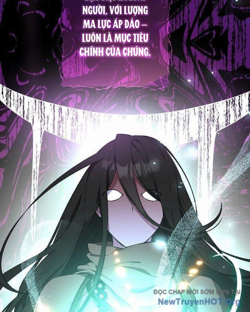 Bậc Thầy Giả Mạo Vô Tình Trở Thành Kẻ Mạnh Nhất Chapter 5 - Trang 37