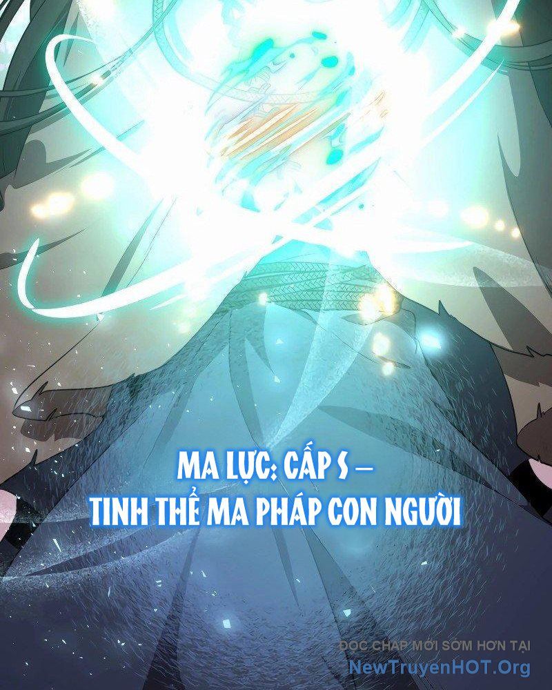 Bậc Thầy Giả Mạo Vô Tình Trở Thành Kẻ Mạnh Nhất Chapter 5 - Trang 38