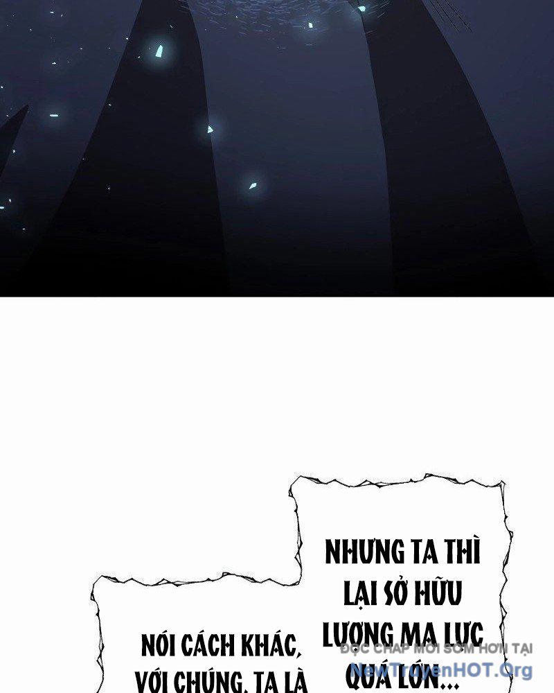 Bậc Thầy Giả Mạo Vô Tình Trở Thành Kẻ Mạnh Nhất Chapter 5 - Trang 39