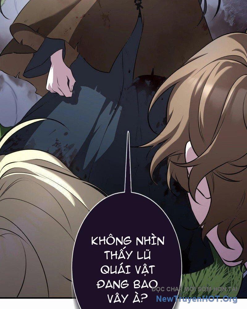 Bậc Thầy Giả Mạo Vô Tình Trở Thành Kẻ Mạnh Nhất Chapter 5 - Trang 4