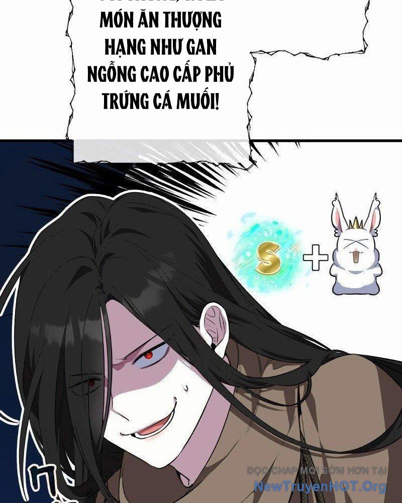 Bậc Thầy Giả Mạo Vô Tình Trở Thành Kẻ Mạnh Nhất Chapter 5 - Trang 40
