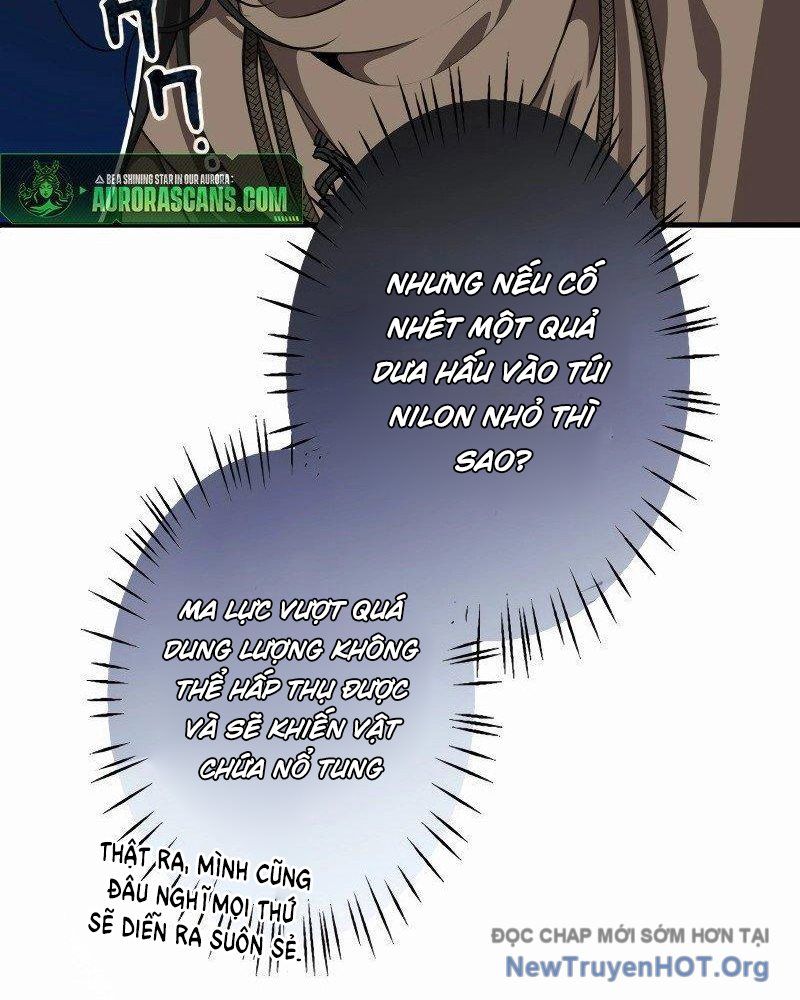 Bậc Thầy Giả Mạo Vô Tình Trở Thành Kẻ Mạnh Nhất Chapter 5 - Trang 41