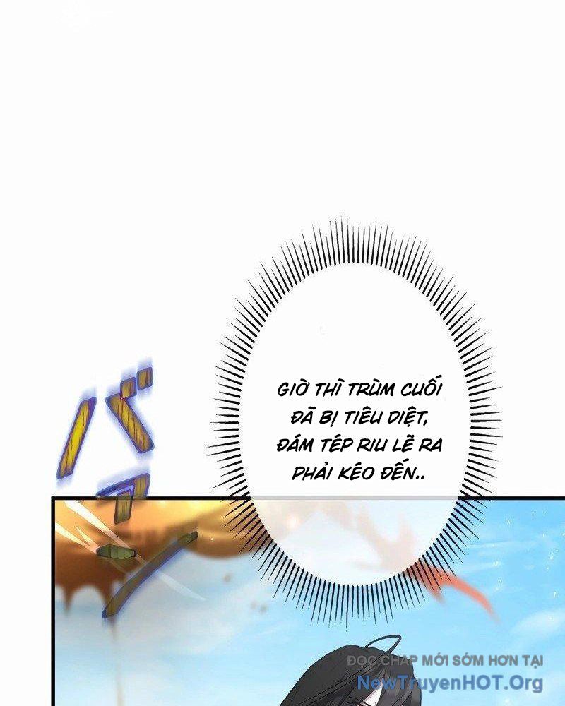 Bậc Thầy Giả Mạo Vô Tình Trở Thành Kẻ Mạnh Nhất Chapter 5 - Trang 42