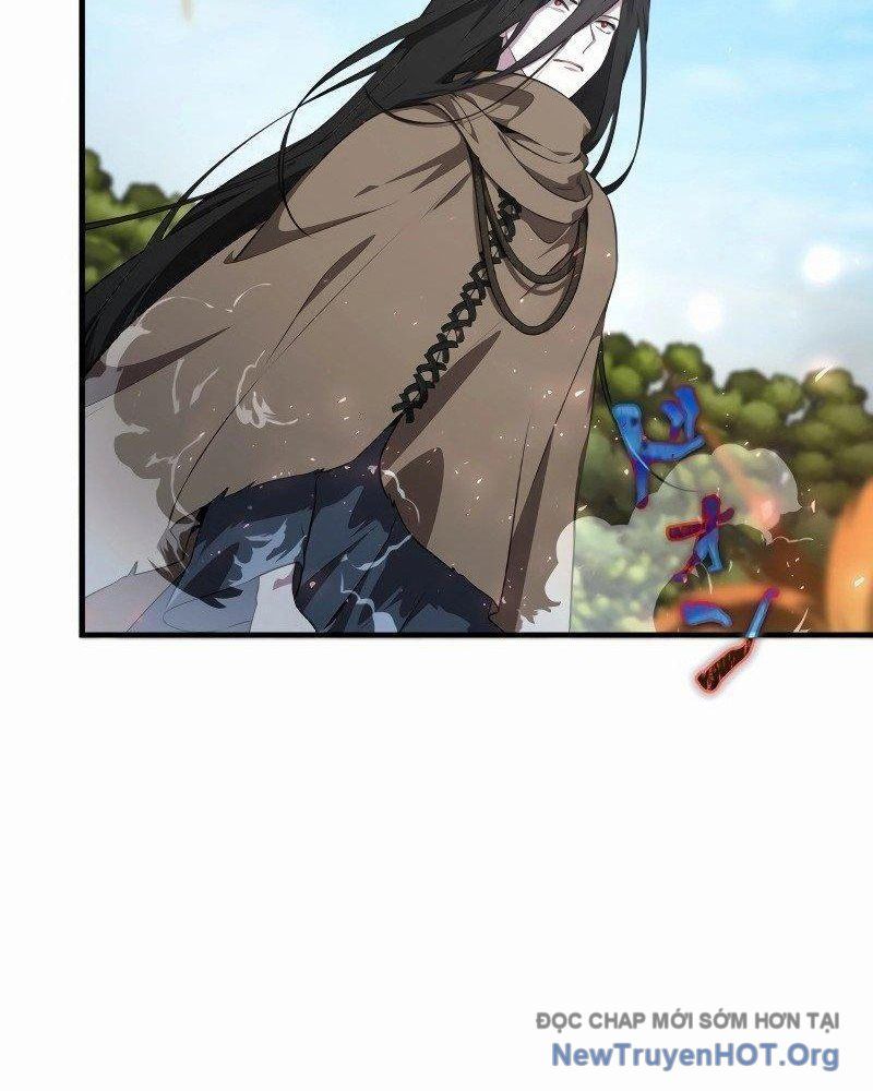 Bậc Thầy Giả Mạo Vô Tình Trở Thành Kẻ Mạnh Nhất Chapter 5 - Trang 43