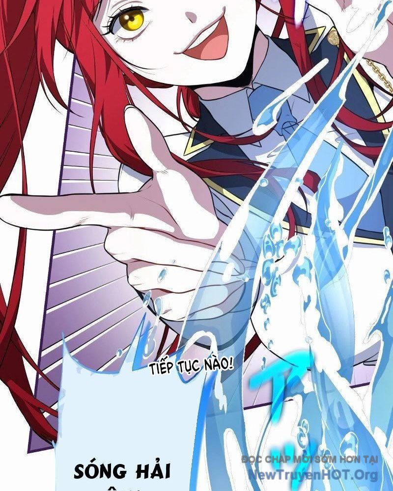 Bậc Thầy Giả Mạo Vô Tình Trở Thành Kẻ Mạnh Nhất Chapter 5 - Trang 45