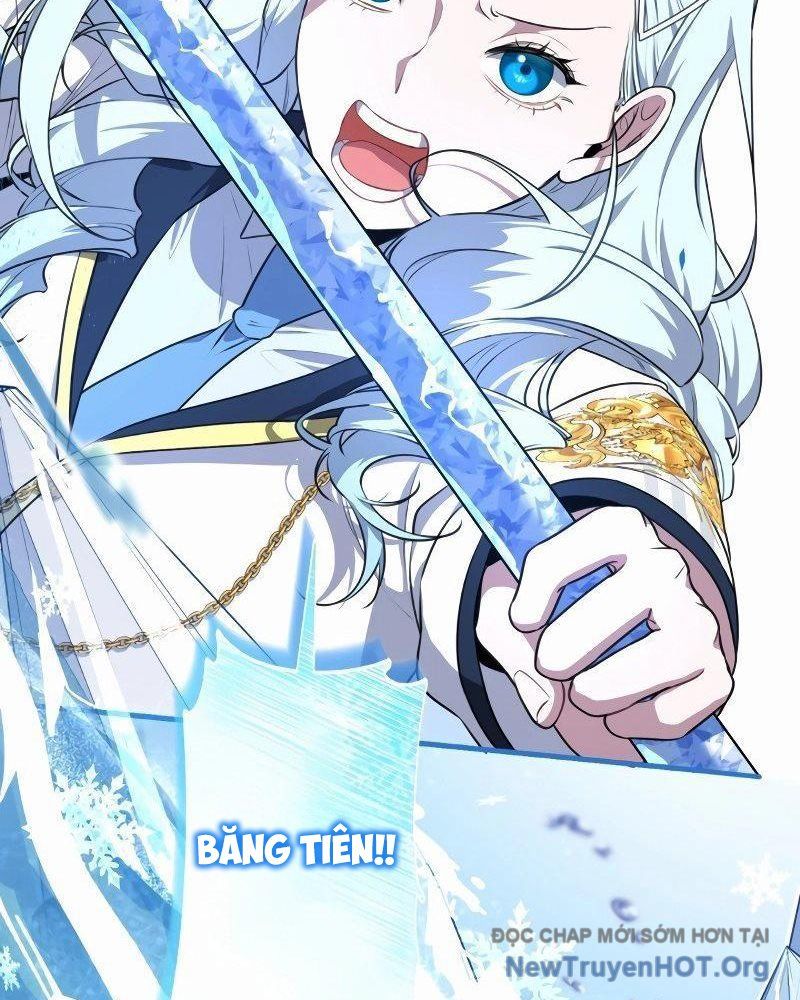 Bậc Thầy Giả Mạo Vô Tình Trở Thành Kẻ Mạnh Nhất Chapter 5 - Trang 47