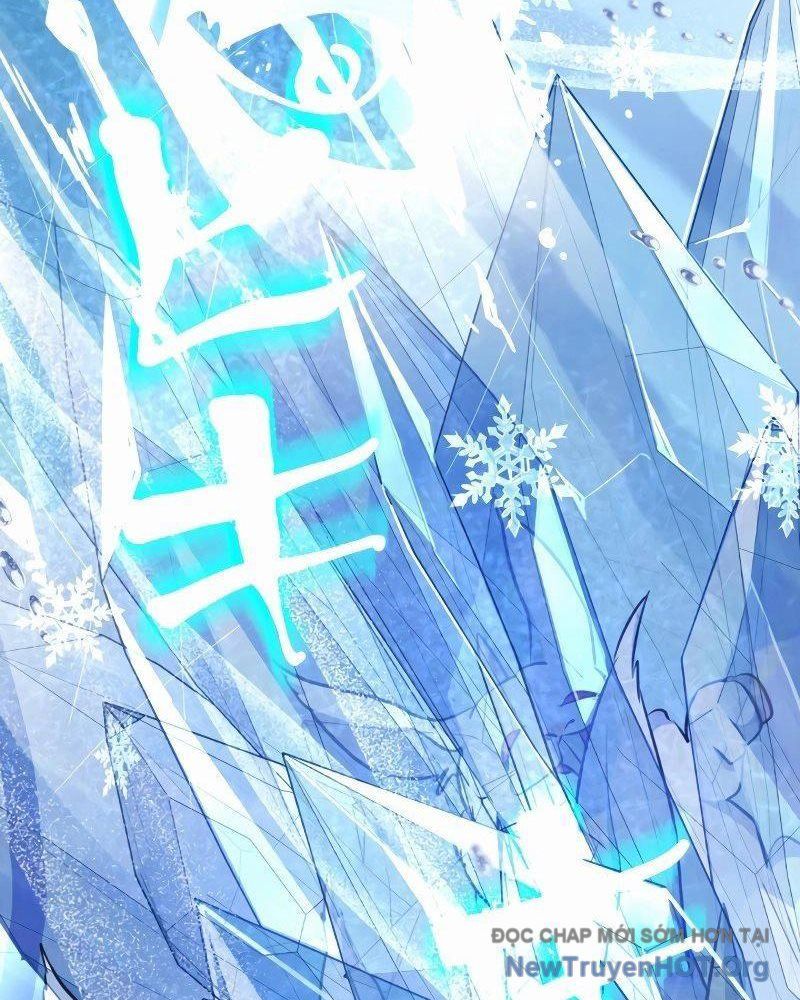 Bậc Thầy Giả Mạo Vô Tình Trở Thành Kẻ Mạnh Nhất Chapter 5 - Trang 48