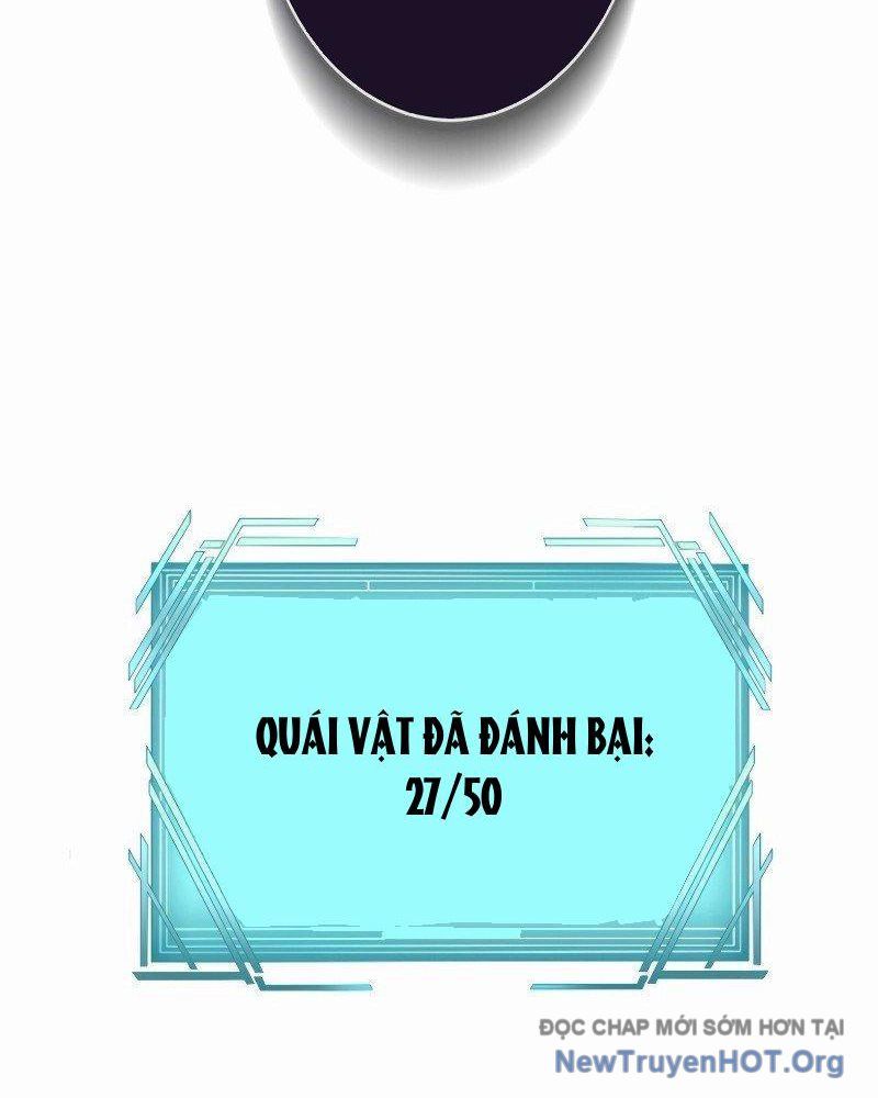 Bậc Thầy Giả Mạo Vô Tình Trở Thành Kẻ Mạnh Nhất Chapter 5 - Trang 5