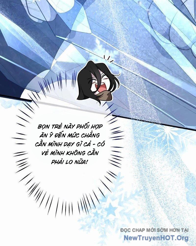 Bậc Thầy Giả Mạo Vô Tình Trở Thành Kẻ Mạnh Nhất Chapter 5 - Trang 50