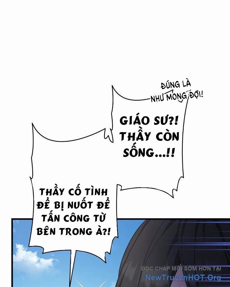 Bậc Thầy Giả Mạo Vô Tình Trở Thành Kẻ Mạnh Nhất Chapter 5 - Trang 6