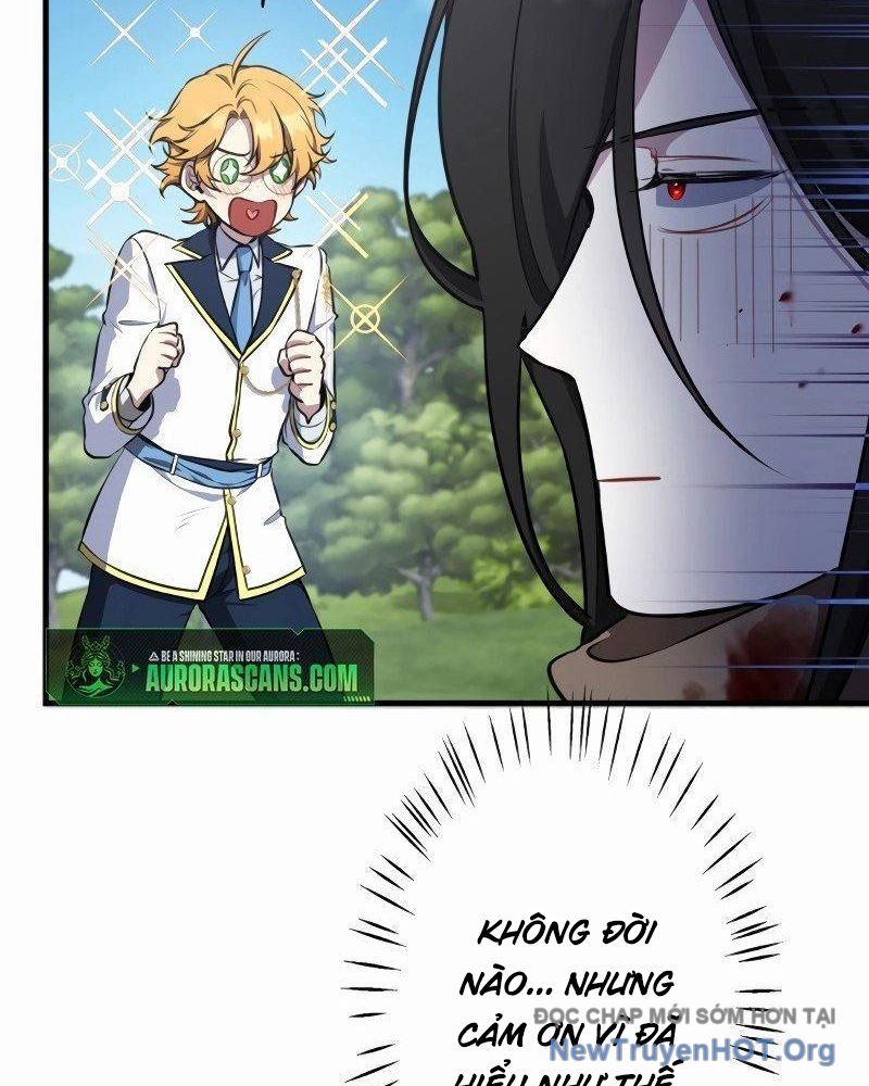 Bậc Thầy Giả Mạo Vô Tình Trở Thành Kẻ Mạnh Nhất Chapter 5 - Trang 7