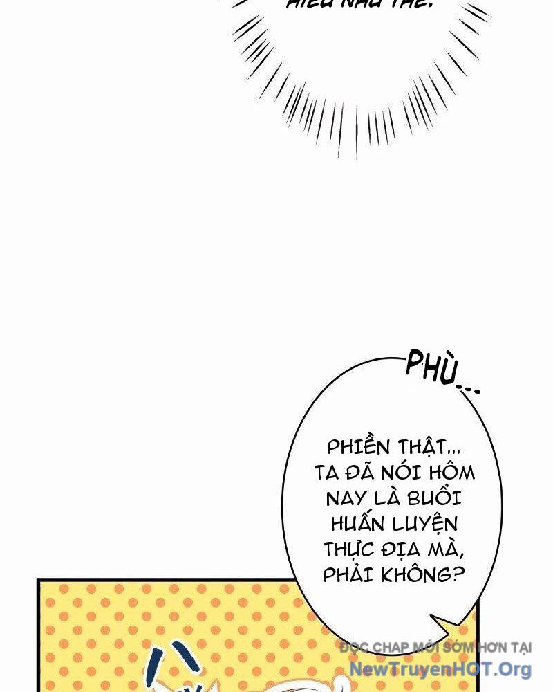 Bậc Thầy Giả Mạo Vô Tình Trở Thành Kẻ Mạnh Nhất Chapter 5 - Trang 8