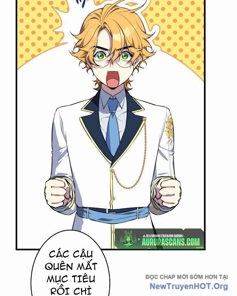 Bậc Thầy Giả Mạo Vô Tình Trở Thành Kẻ Mạnh Nhất Chapter 5 - Trang 9