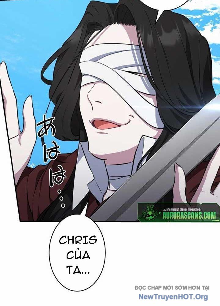 Bậc Thầy Giả Mạo Vô Tình Trở Thành Kẻ Mạnh Nhất Chapter 6 - Trang 10