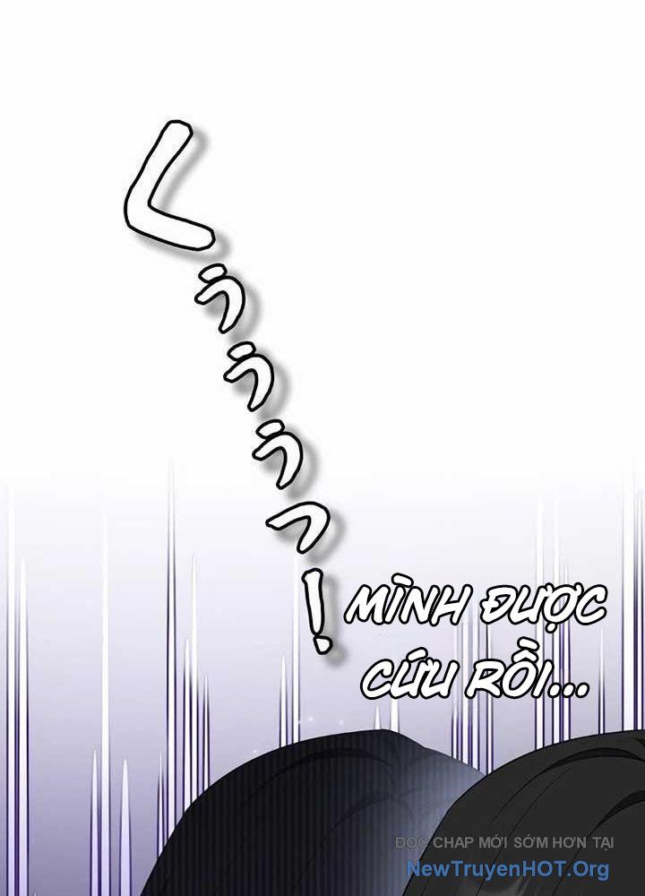 Bậc Thầy Giả Mạo Vô Tình Trở Thành Kẻ Mạnh Nhất Chapter 6 - Trang 12