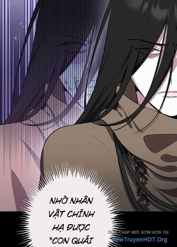 Bậc Thầy Giả Mạo Vô Tình Trở Thành Kẻ Mạnh Nhất Chapter 6 - Trang 13