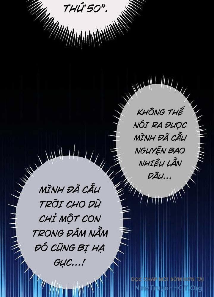 Bậc Thầy Giả Mạo Vô Tình Trở Thành Kẻ Mạnh Nhất Chapter 6 - Trang 14