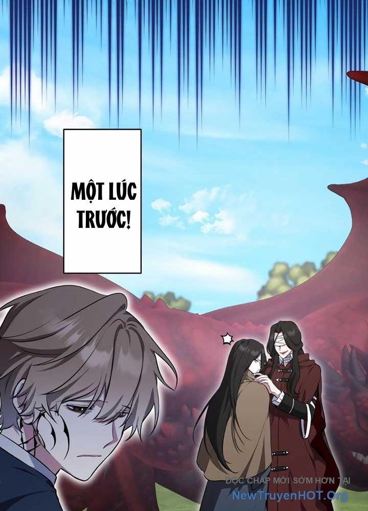 Bậc Thầy Giả Mạo Vô Tình Trở Thành Kẻ Mạnh Nhất Chapter 6 - Trang 15