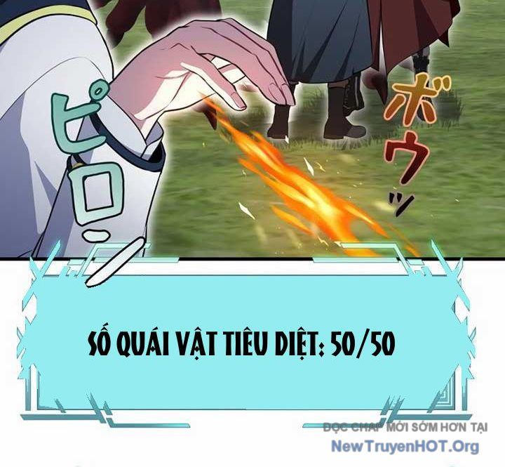 Bậc Thầy Giả Mạo Vô Tình Trở Thành Kẻ Mạnh Nhất Chapter 6 - Trang 16