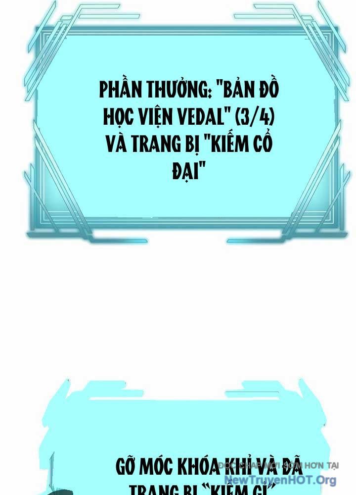 Bậc Thầy Giả Mạo Vô Tình Trở Thành Kẻ Mạnh Nhất Chapter 6 - Trang 17