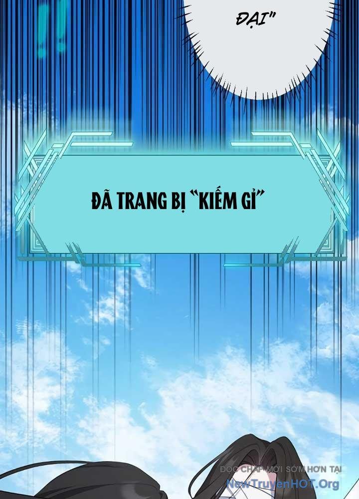 Bậc Thầy Giả Mạo Vô Tình Trở Thành Kẻ Mạnh Nhất Chapter 6 - Trang 19