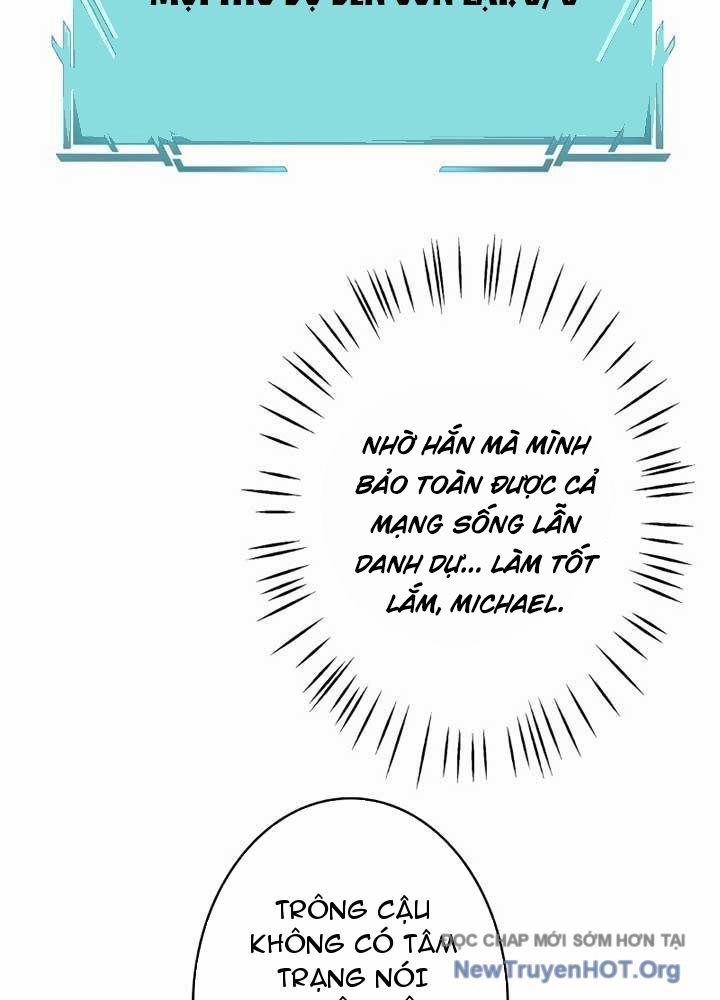 Bậc Thầy Giả Mạo Vô Tình Trở Thành Kẻ Mạnh Nhất Chapter 6 - Trang 21