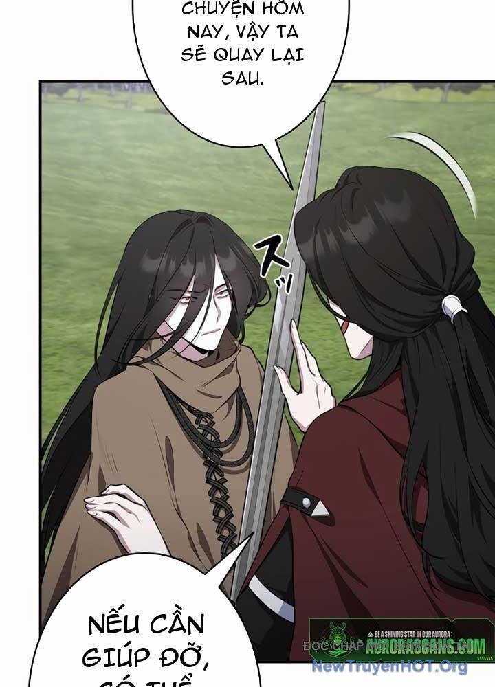 Bậc Thầy Giả Mạo Vô Tình Trở Thành Kẻ Mạnh Nhất Chapter 6 - Trang 22