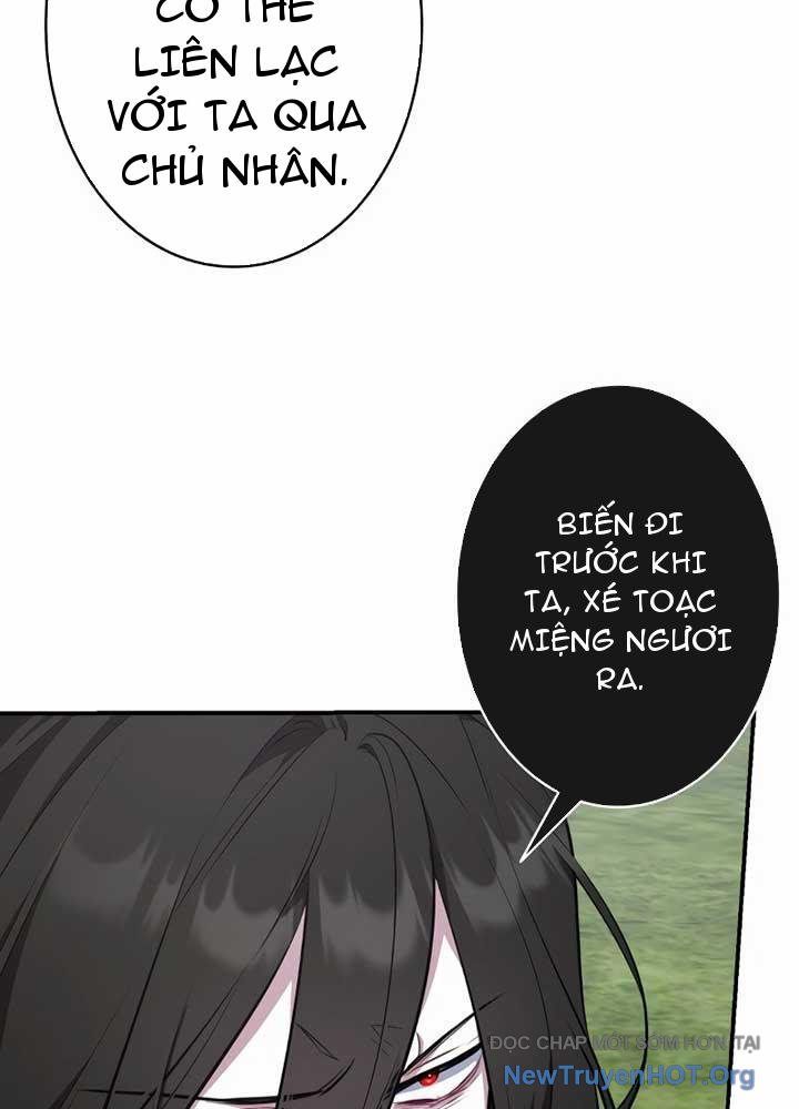 Bậc Thầy Giả Mạo Vô Tình Trở Thành Kẻ Mạnh Nhất Chapter 6 - Trang 23