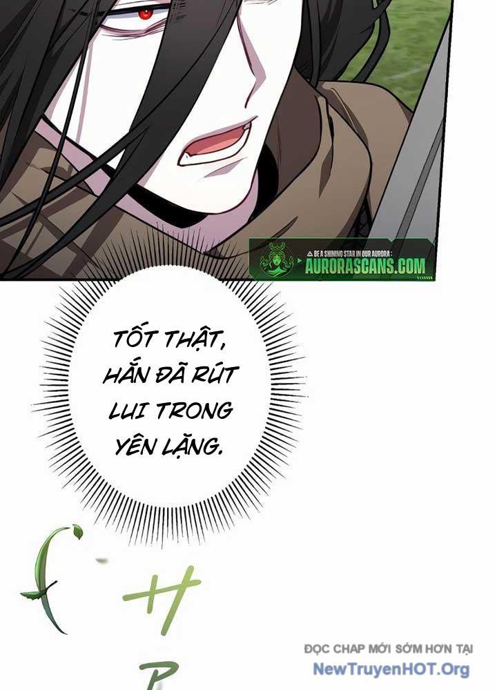 Bậc Thầy Giả Mạo Vô Tình Trở Thành Kẻ Mạnh Nhất Chapter 6 - Trang 24