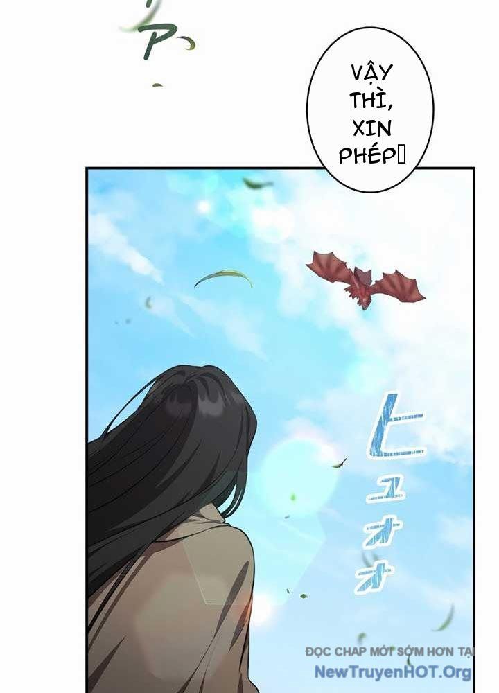 Bậc Thầy Giả Mạo Vô Tình Trở Thành Kẻ Mạnh Nhất Chapter 6 - Trang 25