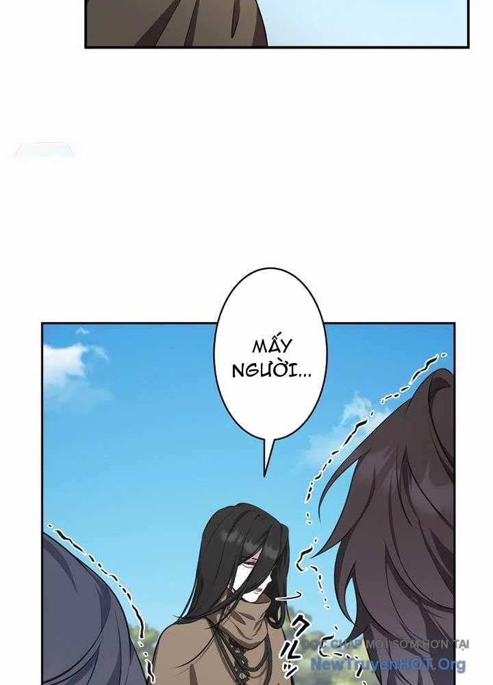 Bậc Thầy Giả Mạo Vô Tình Trở Thành Kẻ Mạnh Nhất Chapter 6 - Trang 26