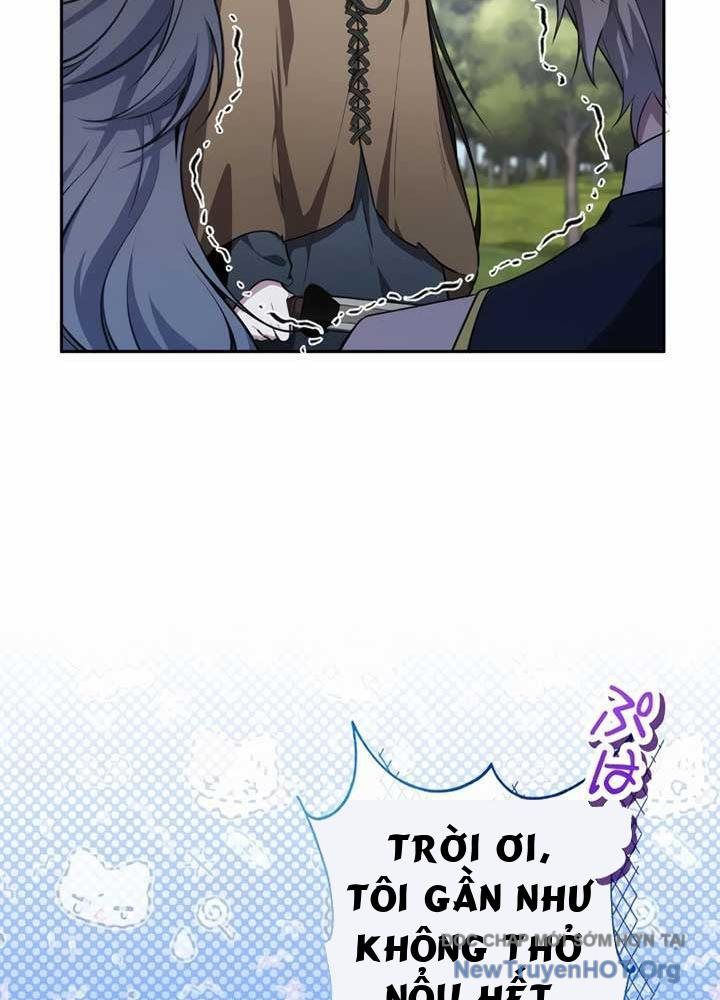 Bậc Thầy Giả Mạo Vô Tình Trở Thành Kẻ Mạnh Nhất Chapter 6 - Trang 27