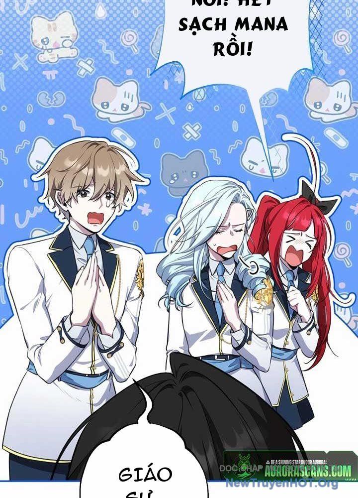 Bậc Thầy Giả Mạo Vô Tình Trở Thành Kẻ Mạnh Nhất Chapter 6 - Trang 28