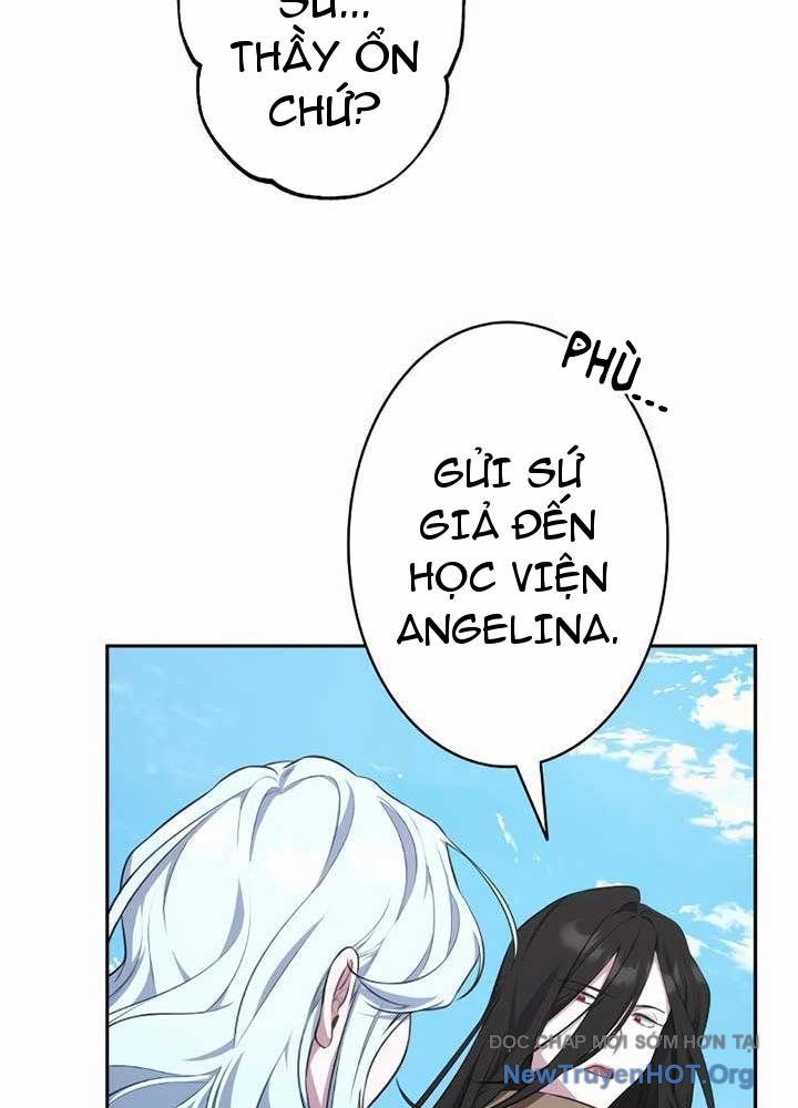 Bậc Thầy Giả Mạo Vô Tình Trở Thành Kẻ Mạnh Nhất Chapter 6 - Trang 29