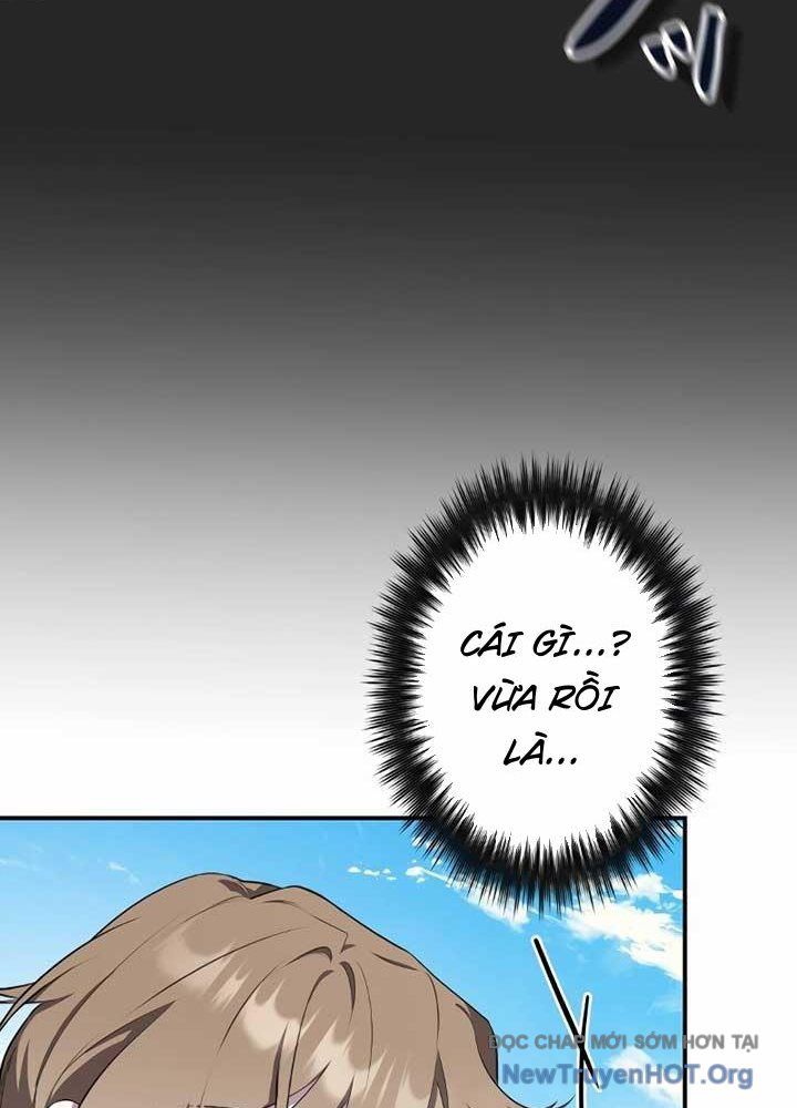 Bậc Thầy Giả Mạo Vô Tình Trở Thành Kẻ Mạnh Nhất Chapter 6 - Trang 3