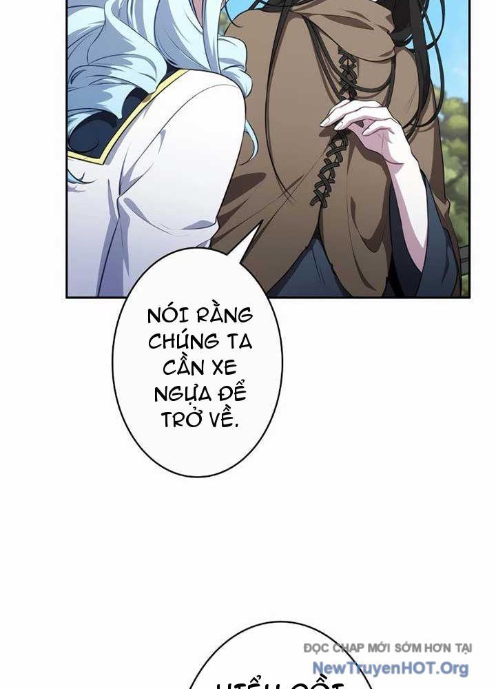Bậc Thầy Giả Mạo Vô Tình Trở Thành Kẻ Mạnh Nhất Chapter 6 - Trang 30