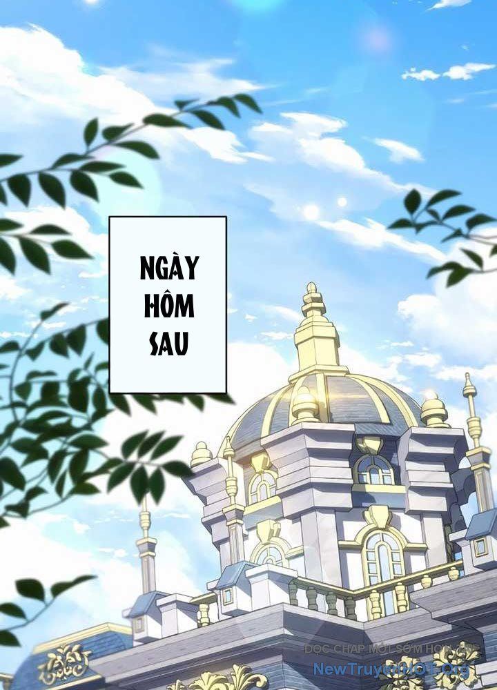 Bậc Thầy Giả Mạo Vô Tình Trở Thành Kẻ Mạnh Nhất Chapter 6 - Trang 36