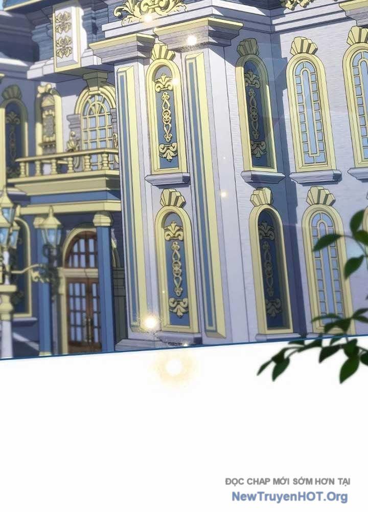 Bậc Thầy Giả Mạo Vô Tình Trở Thành Kẻ Mạnh Nhất Chapter 6 - Trang 37