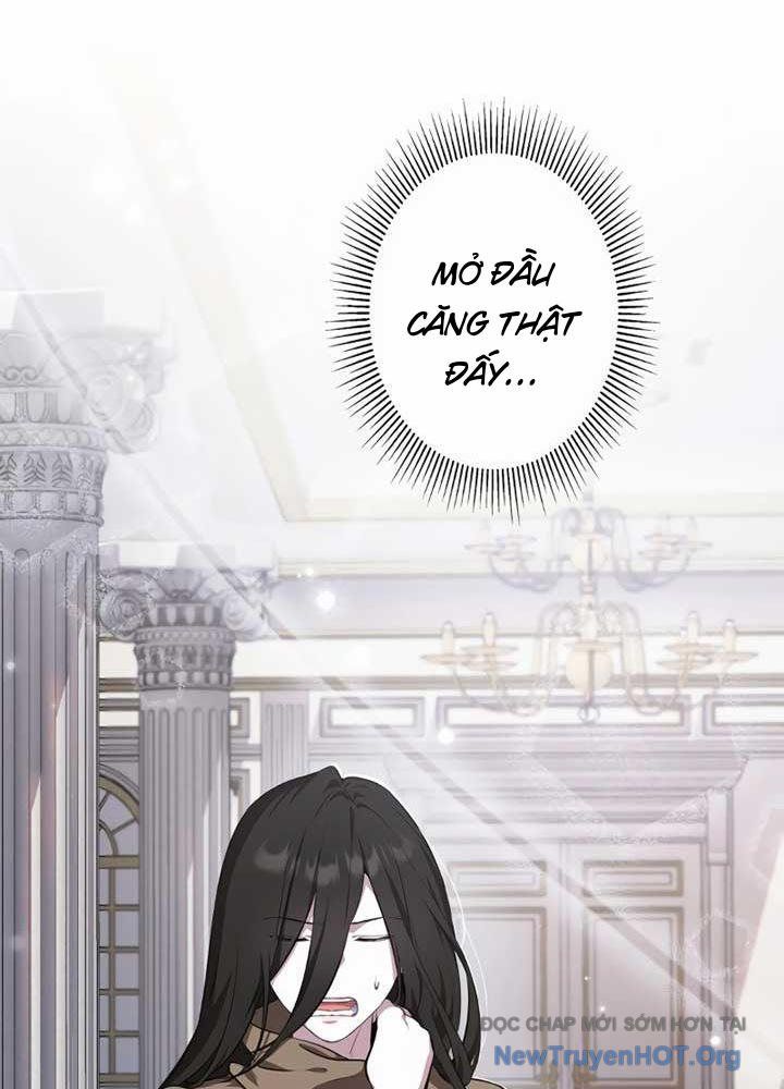 Bậc Thầy Giả Mạo Vô Tình Trở Thành Kẻ Mạnh Nhất Chapter 6 - Trang 38