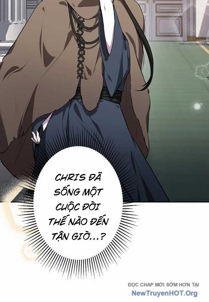 Bậc Thầy Giả Mạo Vô Tình Trở Thành Kẻ Mạnh Nhất Chapter 6 - Trang 39
