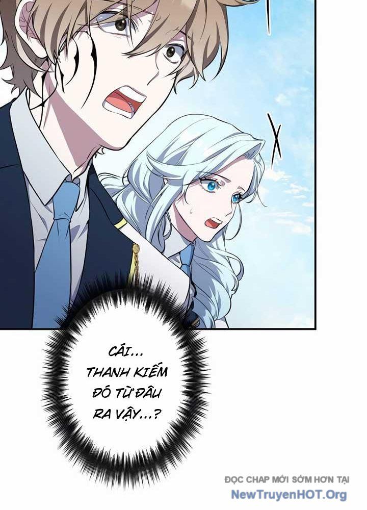 Bậc Thầy Giả Mạo Vô Tình Trở Thành Kẻ Mạnh Nhất Chapter 6 - Trang 4